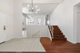 28301 Ridgefalls Ct, Rancho Palos Verdes, CA 90275 - Photo 10