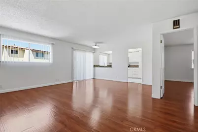 28301 Ridgefalls Court, Rancho Palos Verdes, CA 90275 - Photo 16