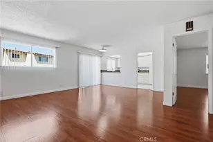 28301 Ridgefalls Ct, Rancho Palos Verdes, CA 90275 - Photo 16