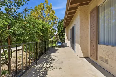28301 Ridgefalls Court, Rancho Palos Verdes, CA 90275 - Photo 14