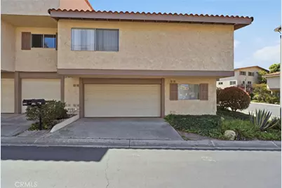 28301 Ridgefalls Court, Rancho Palos Verdes, CA 90275 - Photo 2