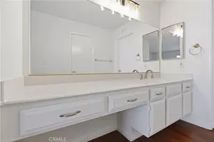 28301 Ridgefalls Ct, Rancho Palos Verdes, CA 90275 - Photo 28