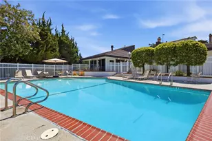 28301 Ridgefalls Ct, Rancho Palos Verdes, CA 90275 - Photo 34