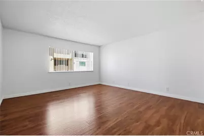 28301 Ridgefalls Court, Rancho Palos Verdes, CA 90275 - Photo 26
