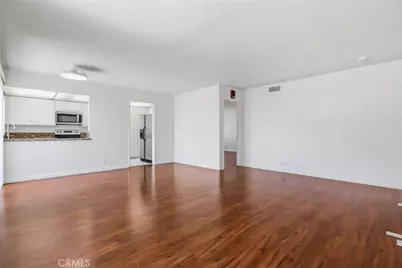 28301 Ridgefalls Court, Rancho Palos Verdes, CA 90275 - Photo 18