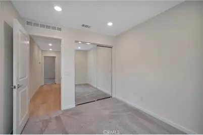 1285 Bonnet, Torrance, CA 90502 - Photo 26