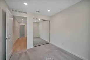 1285 Bonnet, Torrance, CA 90502 - Photo 26
