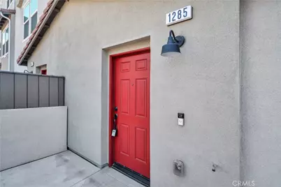 1285 Bonnet, Torrance, CA 90502 - Photo 36