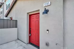 1285 Bonnet, Torrance, CA 90502 - Photo 36