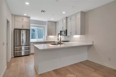 1285 Bonnet, Torrance, CA 90502 - Photo 6