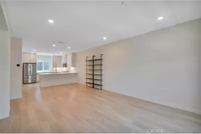1285 Bonnet, Torrance, CA 90502 - Photo 2