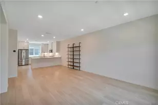 1285 Bonnet, Torrance, CA 90502 - Photo 2