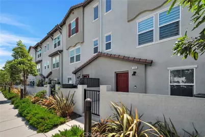 1285 Bonnet, Torrance, CA 90502 - Photo 1