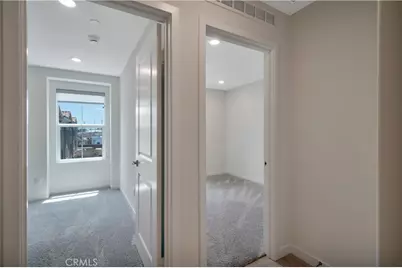 1285 Bonnet, Torrance, CA 90502 - Photo 24