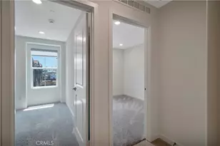 1285 Bonnet, Torrance, CA 90502 - Photo 24