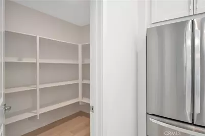 1285 Bonnet, Torrance, CA 90502 - Photo 10
