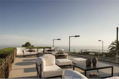 3201 Campanil Drive, Santa Barbara, CA 93109 - Photo 42