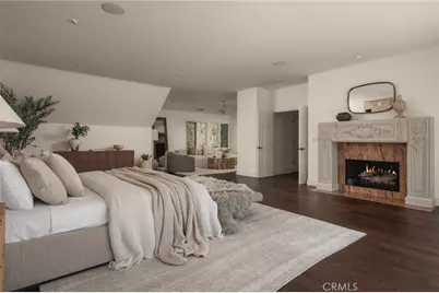 3201 Campanil Drive, Santa Barbara, CA 93109 - Photo 22