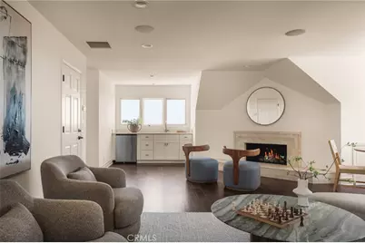 3201 Campanil Drive, Santa Barbara, CA 93109 - Photo 34