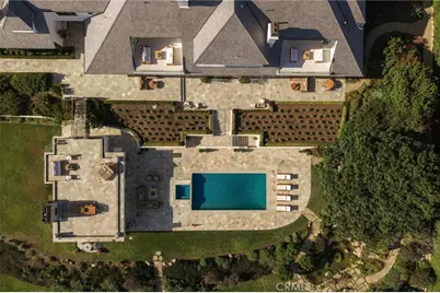 3201 Campanil Drive, Santa Barbara, CA 93109 - Photo 40