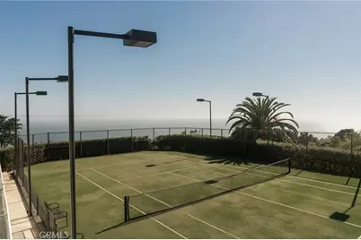 3201 Campanil Drive, Santa Barbara, CA 93109 - Photo 44