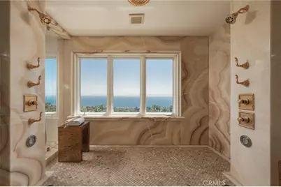 3201 Campanil Drive, Santa Barbara, CA 93109 - Photo 26