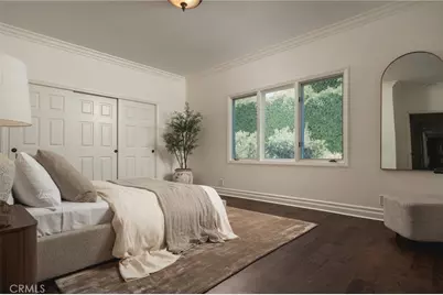 3201 Campanil Drive, Santa Barbara, CA 93109 - Photo 30