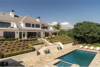 3201 Campanil Drive, Santa Barbara, CA 93109 - Photo 38
