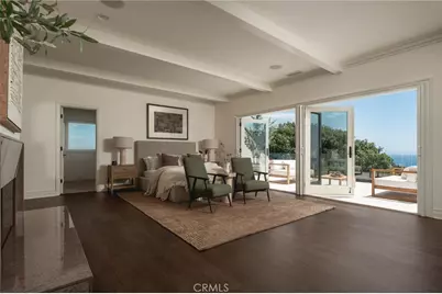3201 Campanil Drive, Santa Barbara, CA 93109 - Photo 28