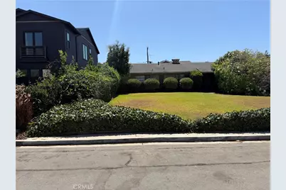 426 El Modena Avenue, Newport Beach, CA 92663 - Photo 2