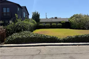 426 El Modena Ave, Newport Beach, CA 92663 - Photo 2