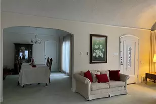 909 S Cochran, Los Angeles, CA 90036 - Photo 10