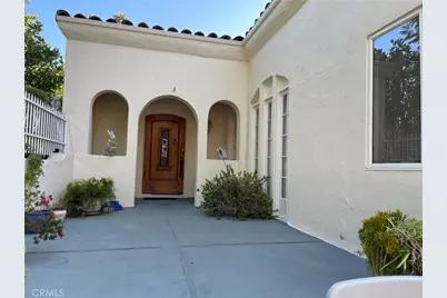 909 S Cochran, Los Angeles, CA 90036 - Photo 4