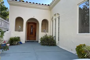 909 S Cochran, Los Angeles, CA 90036 - Photo 4