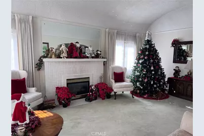 909 S Cochran, Los Angeles, CA 90036 - Photo 6