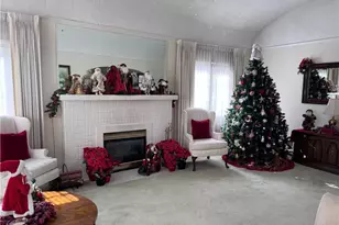 909 S Cochran, Los Angeles, CA 90036 - Photo 6