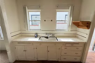 440 W 22nd St, San Pedro, CA 90731 - Photo 20
