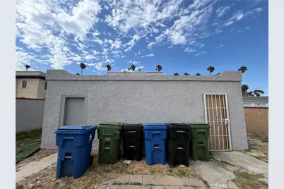 440 W 22nd Street, San Pedro, CA 90731 - Photo 32