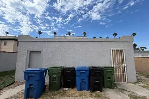 440 W 22nd St, San Pedro, CA 90731 - Photo 32