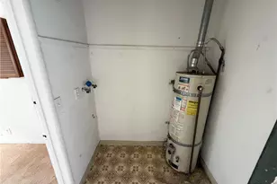 440 W 22nd St, San Pedro, CA 90731 - Photo 26