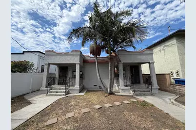 440 W 22nd Street, San Pedro, CA 90731 - Photo 1