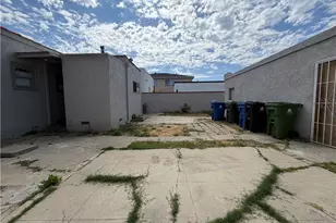 440 W 22nd St, San Pedro, CA 90731 - Photo 28