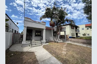440 W 22nd Street, San Pedro, CA 90731 - Photo 2