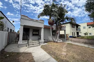 440 W 22nd St, San Pedro, CA 90731 - Photo 2