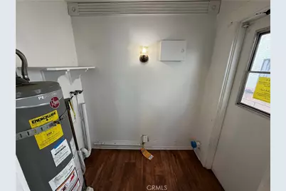 440 W 22nd Street, San Pedro, CA 90731 - Photo 10