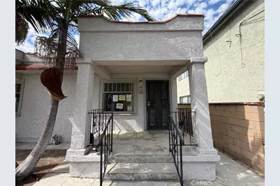 440 W 22nd Street, San Pedro, CA 90731 - Photo 4