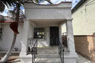 440 W 22nd St, San Pedro, CA 90731 - Photo 4