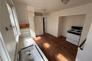 440 W 22nd St, San Pedro, CA 90731 - Photo 18