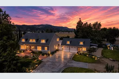 32555 McVicar, Wildomar, CA 92595 - Photo 1