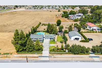 32555 McVicar, Wildomar, CA 92595 - Photo 4